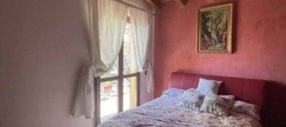 3-salle Appartement à Ponteranica, Italy No. 3424 35