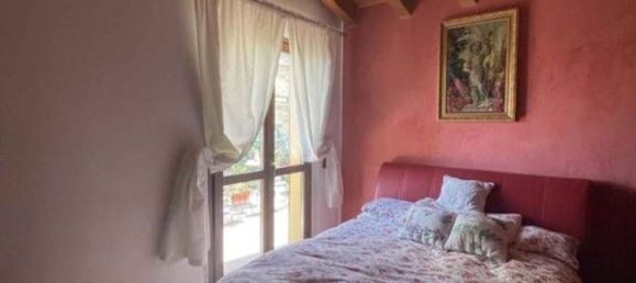 3-salle Appartement à Ponteranica, Italy No. 3424 24