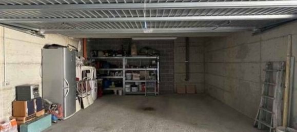 3-salle Appartement à Ponteranica, Italy No. 3424 16