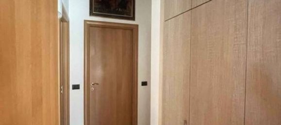 3-salle Appartement à Ponteranica, Italy No. 3424 5