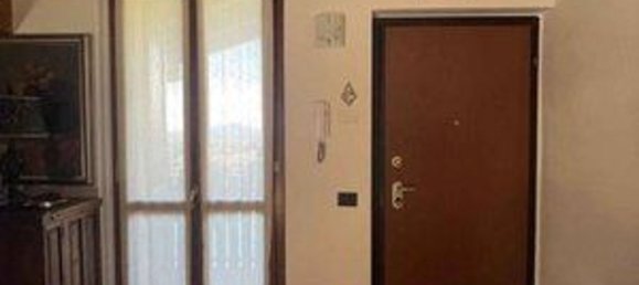 3-salle Appartement à Ponteranica, Italy No. 3424 25