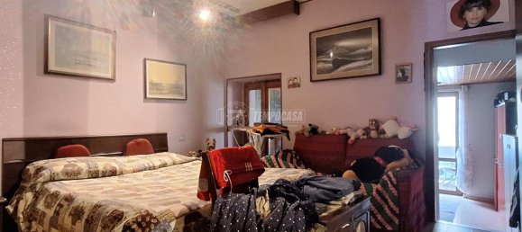 6 rooms Apartment in Ronco Biellese, Italy No. 64327 7