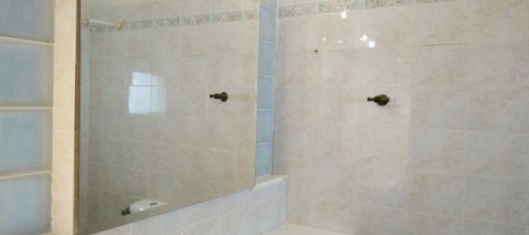 7 chambres propriété commerciale à vendre à Vari, Vari-Voula-Vouliagmeni, East Attica, Attica, Greece № 4768 8