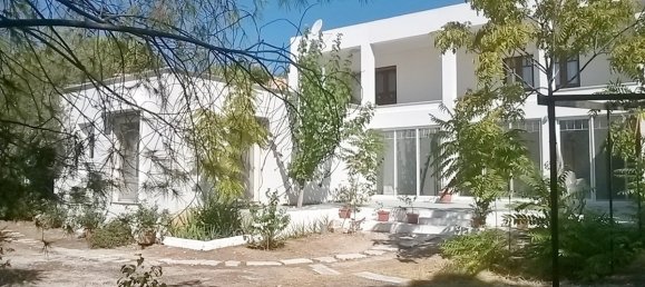 7 غرف نوم عقار تجاري في Vari, Greece رقم 4768 3
