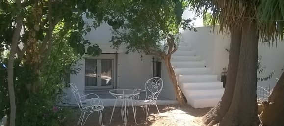 7 chambres propriété commerciale à vendre à Vari, Vari-Voula-Vouliagmeni, East Attica, Attica, Greece № 4768 5