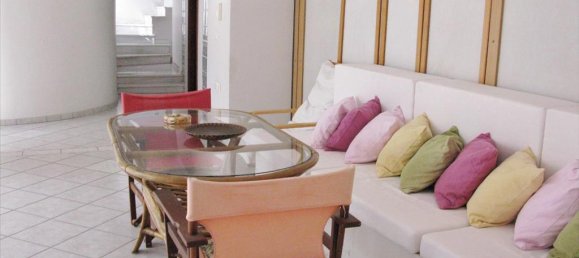 7 chambres propriété commerciale à vendre à Vari, Vari-Voula-Vouliagmeni, East Attica, Attica, Greece № 4768 15