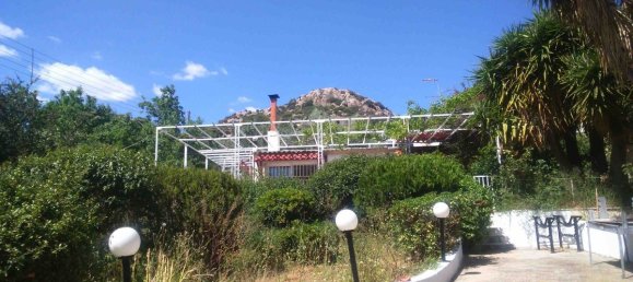 7 غرف نوم عقار تجاري في Vari, Greece رقم 4768 16