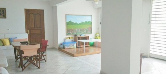 7 chambres propriété commerciale à vendre à Vari, Vari-Voula-Vouliagmeni, East Attica, Attica, Greece № 4768 14
