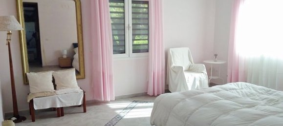 7 chambres propriété commerciale à vendre à Vari, Vari-Voula-Vouliagmeni, East Attica, Attica, Greece № 4768 11