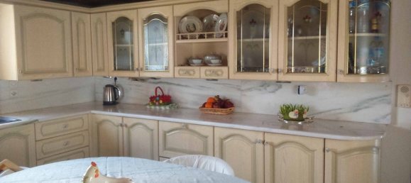 7 غرف نوم عقار تجاري في Vari, Greece رقم 4768 9