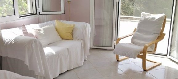7 chambres propriété commerciale à vendre à Vari, Vari-Voula-Vouliagmeni, East Attica, Attica, Greece № 4768 10