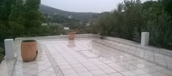 7 chambres propriété commerciale à vendre à Vari, Vari-Voula-Vouliagmeni, East Attica, Attica, Greece № 4768 2