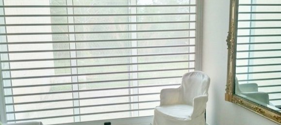 7 غرف نوم عقار تجاري في Vari, Greece رقم 4768 13