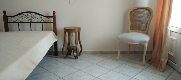 7 chambres propriété commerciale à vendre à Vari, Vari-Voula-Vouliagmeni, East Attica, Attica, Greece № 4768 12