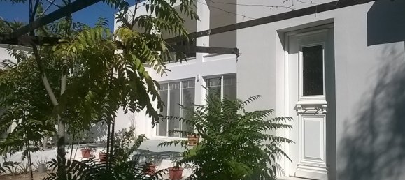 7 chambres propriété commerciale à vendre à Vari, Vari-Voula-Vouliagmeni, East Attica, Attica, Greece № 4768 4