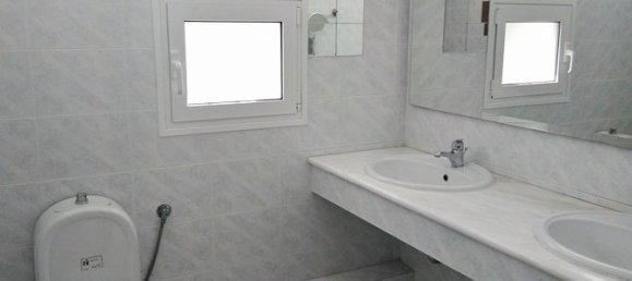 7 chambres propriété commerciale à vendre à Vari, Vari-Voula-Vouliagmeni, East Attica, Attica, Greece № 4768 7