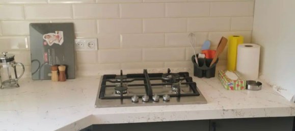 3 bedrooms Apartment in Sabail, Azerbaijan No. 2361 47