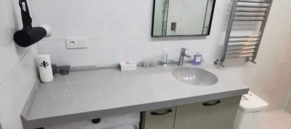 3 bedrooms Apartment in Sabail, Azerbaijan No. 2361 25