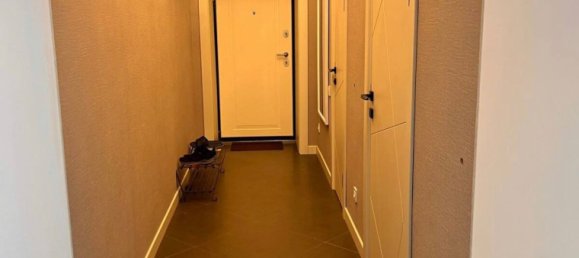 3 bedrooms Apartment in Sabail, Azerbaijan No. 2361 65