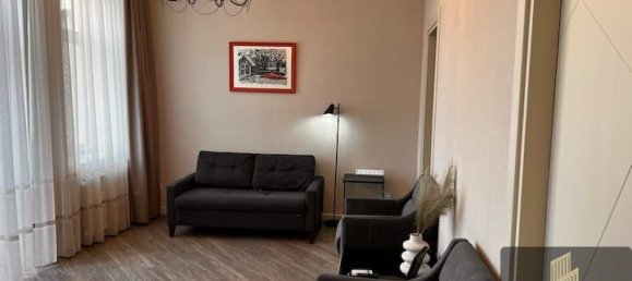 3 bedrooms Apartment in Sabail, Azerbaijan No. 2361 33