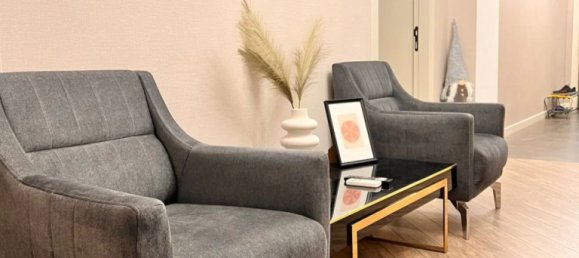 3 bedrooms Apartment in Sabail, Azerbaijan No. 2361 7