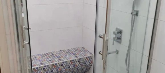 3 bedrooms Apartment in Sabail, Azerbaijan No. 2361 26