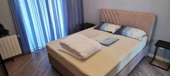 3 bedrooms Apartment in Sabail, Azerbaijan No. 2361 53