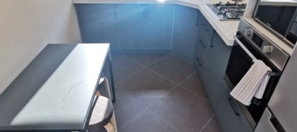 3 bedrooms Apartment in Sabail, Azerbaijan No. 2361 35