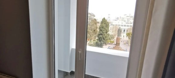 3 bedrooms Apartment in Sabail, Azerbaijan No. 2361 42