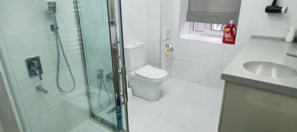 3 bedrooms Apartment in Sabail, Azerbaijan No. 2361 36
