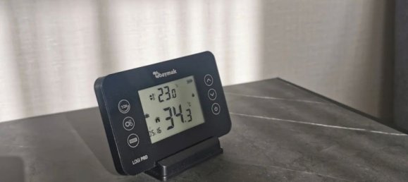 3 bedrooms Apartment in Sabail, Azerbaijan No. 2361 43