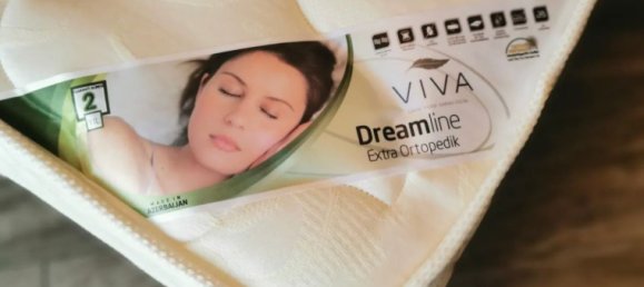 3 bedrooms Apartment in Sabail, Azerbaijan No. 2361 58