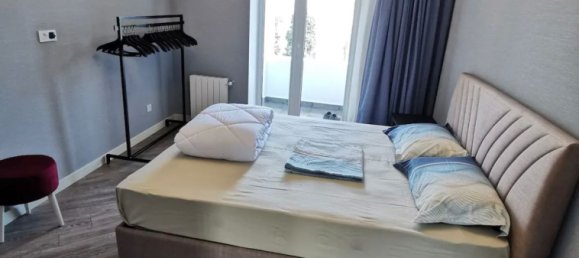 3 bedrooms Apartment in Sabail, Azerbaijan No. 2361 37