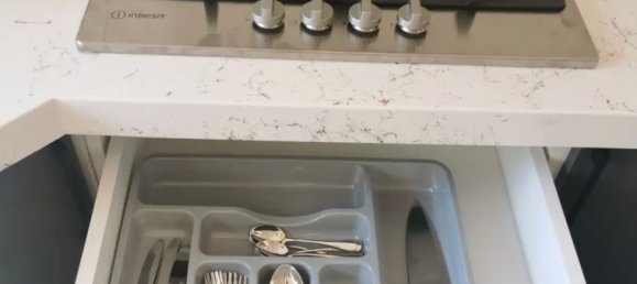 3 bedrooms Apartment in Sabail, Azerbaijan No. 2361 44