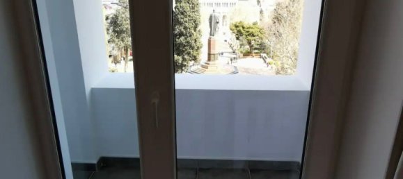 3 bedrooms Apartment in Sabail, Azerbaijan No. 2361 21