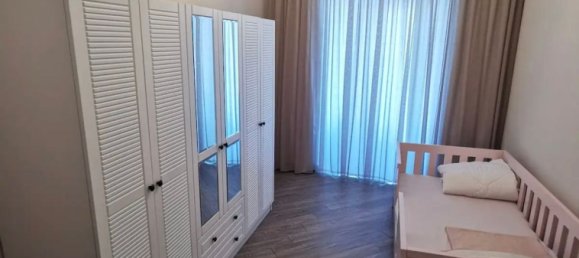 3 bedrooms Apartment in Sabail, Azerbaijan No. 2361 31