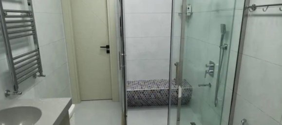 3 bedrooms Apartment in Sabail, Azerbaijan No. 2361 63