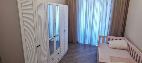 3 bedrooms Apartment in Sabail, Azerbaijan No. 2361 51