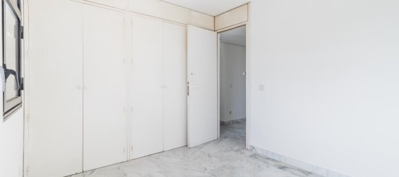 Adosado de 3 dormitorios en Estepona, Spain No. 190205 19