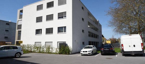 3غرفة شقة في Dornbirn, Austria رقم 126395 12