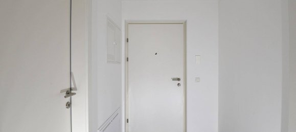 3غرفة شقة في Dornbirn, Austria رقم 126395 9