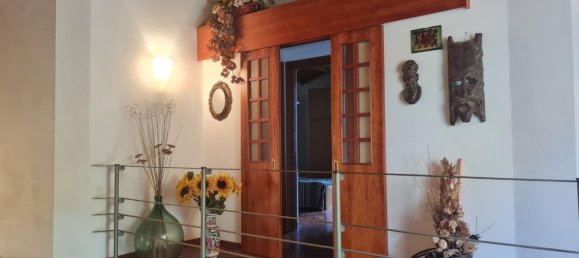 2 bedrooms House in Monteriggioni, Italy No. 65449 43