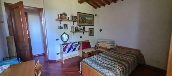 2 bedrooms House in Monteriggioni, Italy No. 65449 49