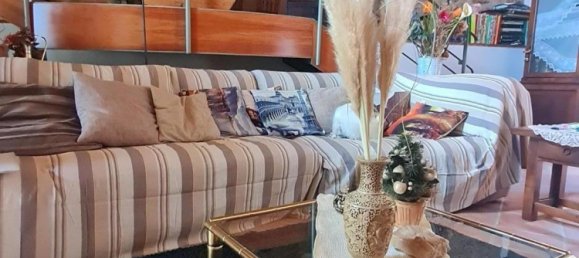 2 bedrooms House in Monteriggioni, Italy No. 65449 9