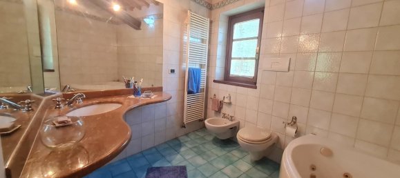 2 bedrooms House in Monteriggioni, Italy No. 65449 47