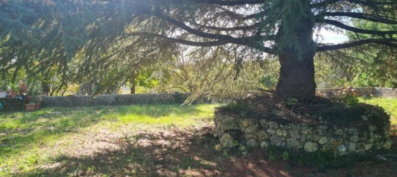 2 bedrooms House in Monteriggioni, Italy No. 65449 21