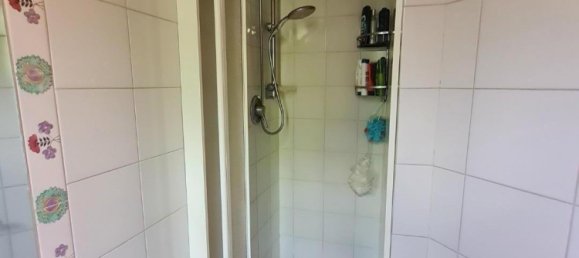 2 bedrooms House in Monteriggioni, Italy No. 65449 7