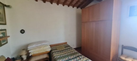 2 bedrooms House in Monteriggioni, Italy No. 65449 50