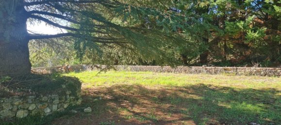 2 bedrooms House in Monteriggioni, Italy No. 65449 22