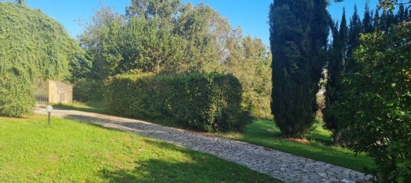 2 bedrooms House in Monteriggioni, Italy No. 65449 26